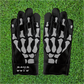 Victory Custom Football Gloves By The Pair (A1)