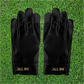 Victory Custom Football Gloves By The Pair (A1)