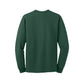 Long Sleeve T-Shirt (50/50 Cotton/Poly)