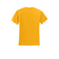 Short Sleeve T-Shirt (50/50 Cotton/Poly)
