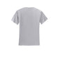 Short Sleeve T-Shirt (50/50 Cotton/Poly)