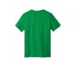 Nike Youth Legend Tee 840178