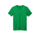 Nike Youth Legend Tee 840178