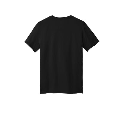 Nike Youth Legend Tee 840178