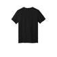 Nike Youth Legend Tee 840178
