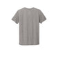 Nike Youth Legend Tee 840178
