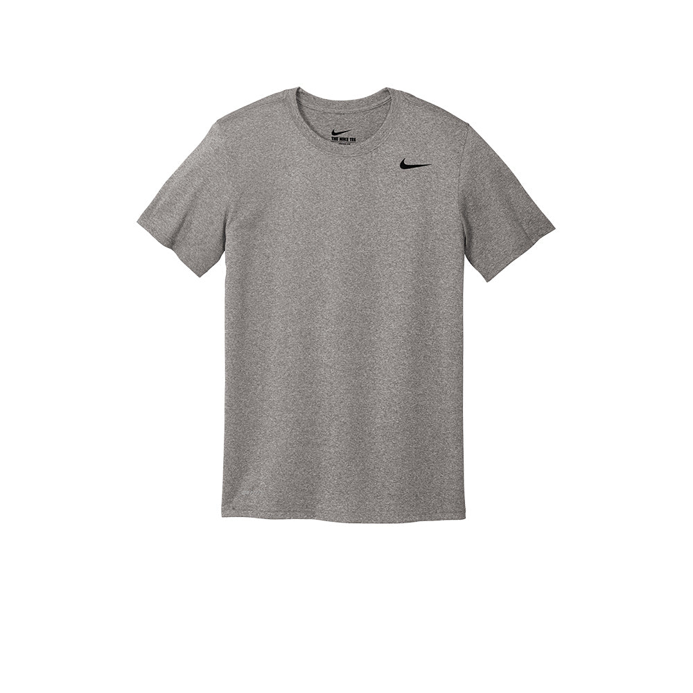 Nike Youth Legend Tee 840178 – Victory Sportswear