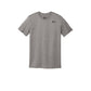Nike Youth Legend Tee 840178