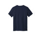 Nike Youth Legend Tee 840178