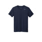 Nike Youth Legend Tee 840178