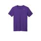 Nike Youth Legend Tee 840178