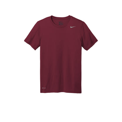 Nike Legend Tee 727982