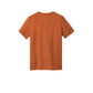 Nike Legend Tee 727982