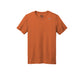 Nike Youth Legend Tee 840178