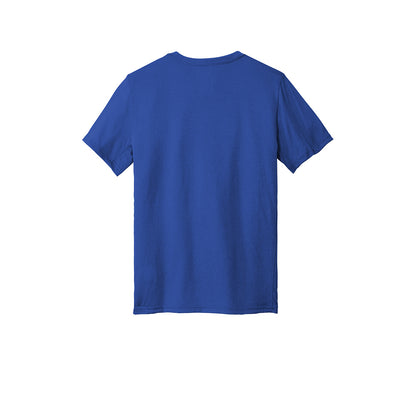 Nike Youth Legend Tee 840178