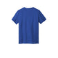Nike Youth Legend Tee 840178