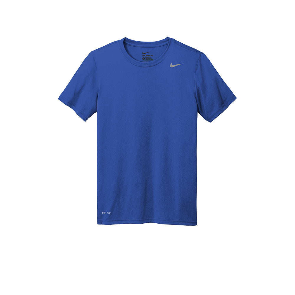 Nike Youth Legend Tee 840178