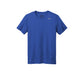 Nike Youth Legend Tee 840178