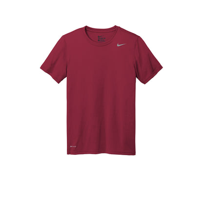 Nike Youth Legend Tee 840178