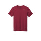 Nike Youth Legend Tee 840178