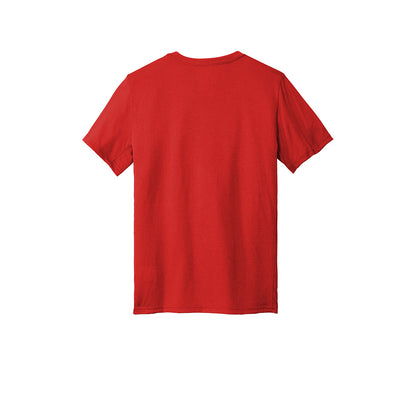 Nike Youth Legend Tee 840178