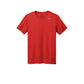 Nike Youth Legend Tee 840178