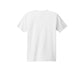 Nike Youth Legend Tee 840178