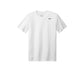 Nike Youth Legend Tee 840178