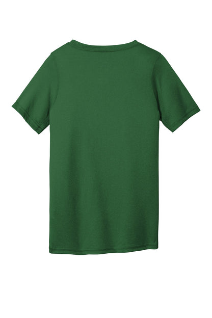 Nike Youth Legend Tee 840178