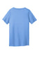 Nike Youth Legend Tee 840178