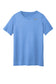 Nike Youth Legend Tee 840178