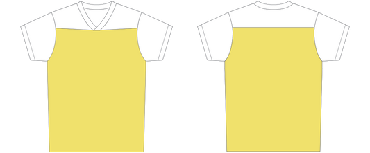 FLAG JERSEY