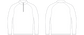 UNIVERSAL LONG SLEEVE SHOOTING SHIRT