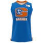 FAST BREAK 2.0 JERSEY