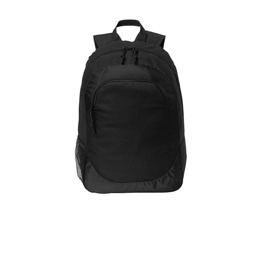 Port Authority® Circuit Backpack BG217