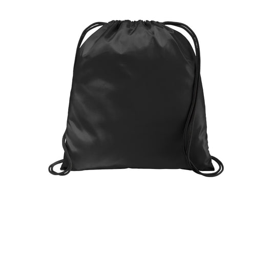 Port Authority® Ultra-Core Cinch Pack BG615