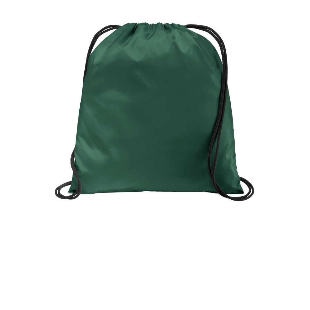 Port Authority® Ultra-Core Cinch Pack BG615