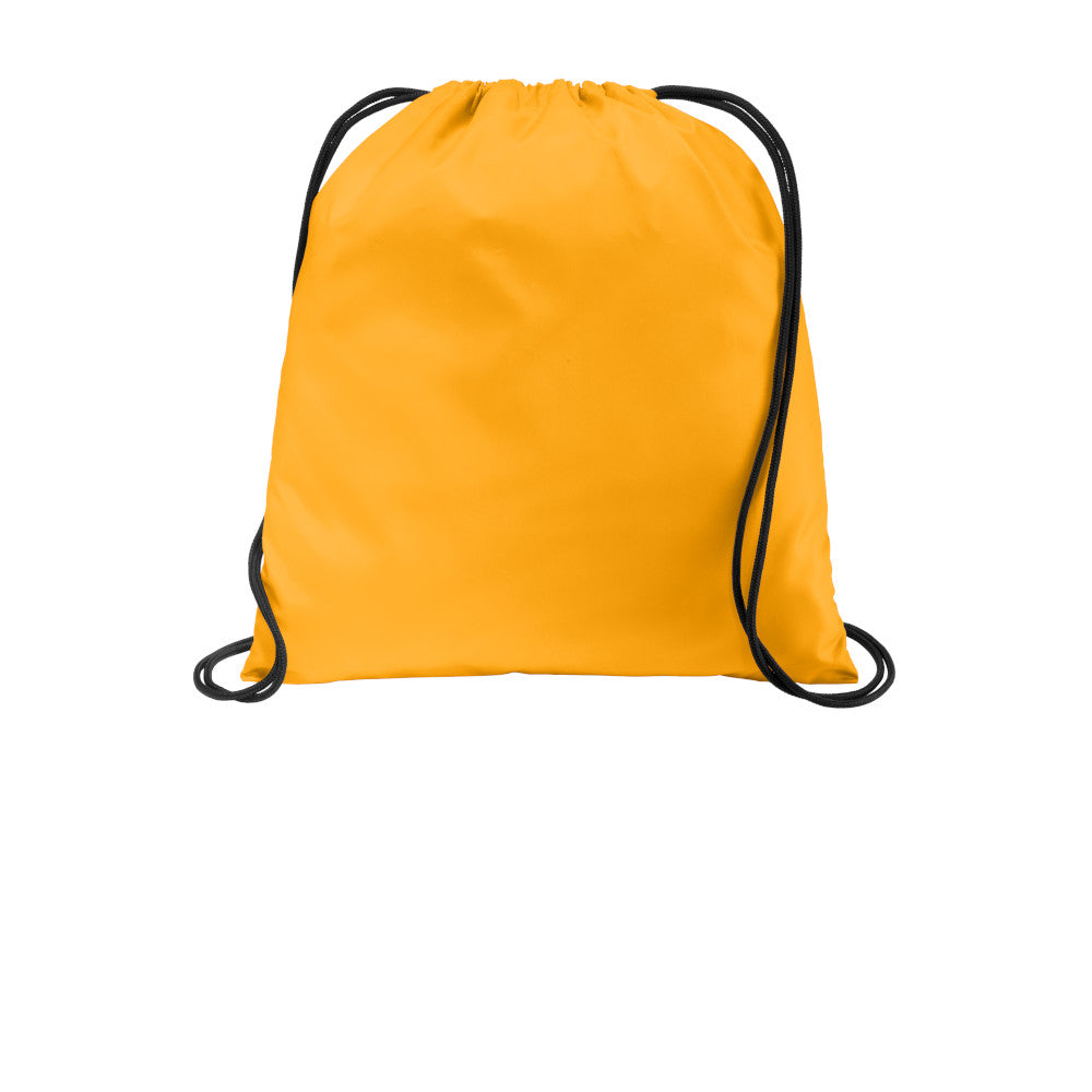 Port Authority® Ultra-Core Cinch Pack BG615