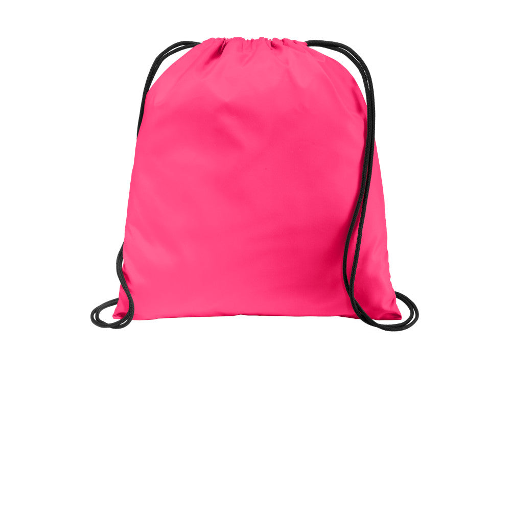 Port Authority® Ultra-Core Cinch Pack BG615
