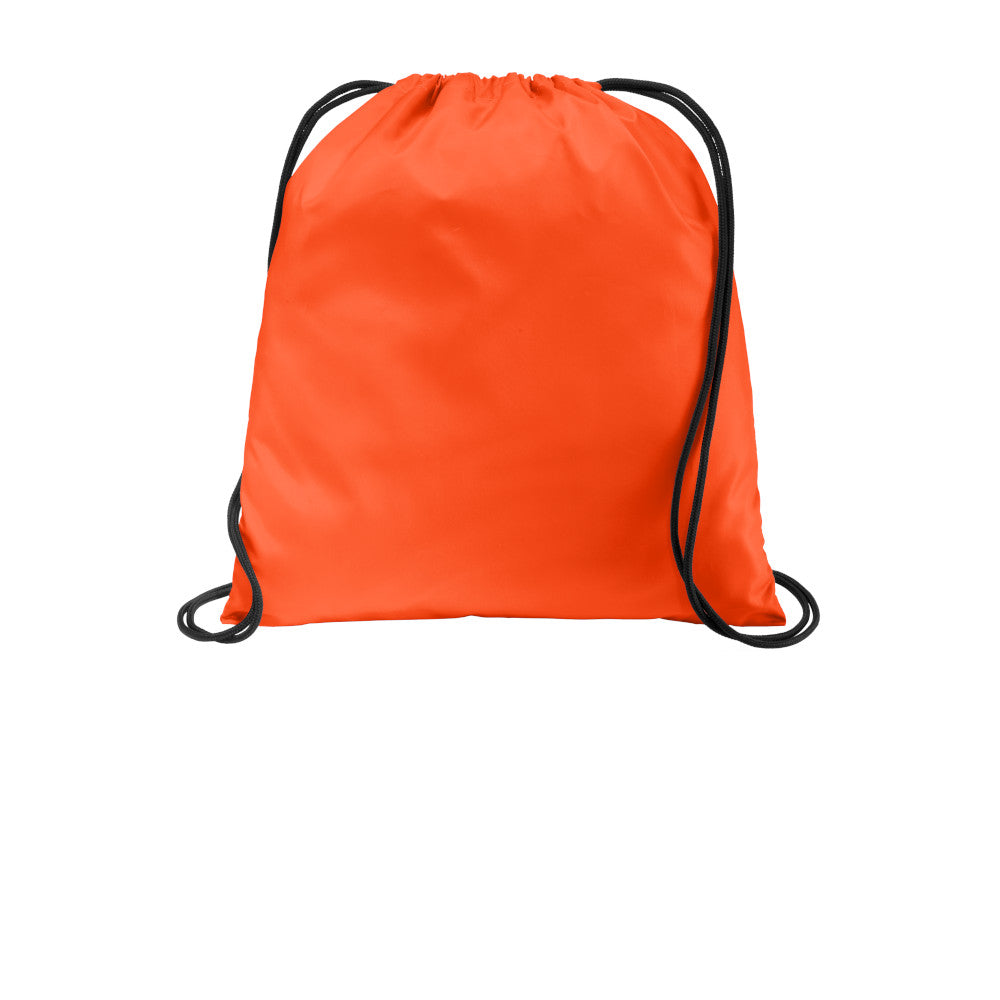 Port Authority® Ultra-Core Cinch Pack BG615