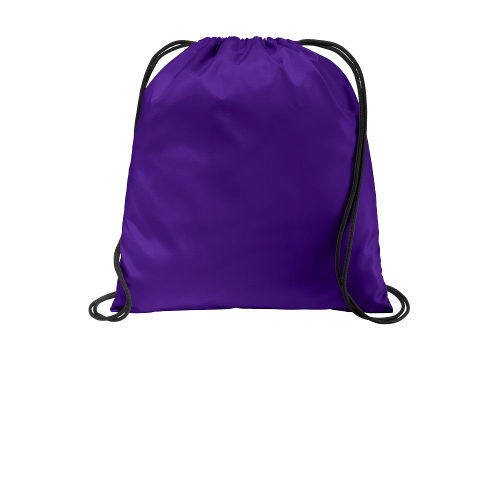 Port Authority® Ultra-Core Cinch Pack BG615