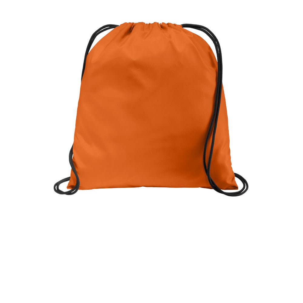 Port Authority® Ultra-Core Cinch Pack BG615