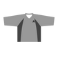 Box Lacrosse Huron Jersey (A)