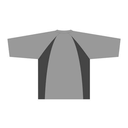 Box Lacrosse Huron Jersey (A)