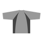 Box Lacrosse Huron Jersey (A)