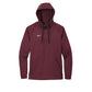 Nike Therma-FIT Pullover Fleece Hoodie CN9473