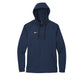 Nike Therma-FIT Pullover Fleece Hoodie CN9473