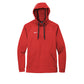 Nike Therma-FIT Pullover Fleece Hoodie CN9473