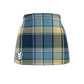 ADVANTAGE SKORT
