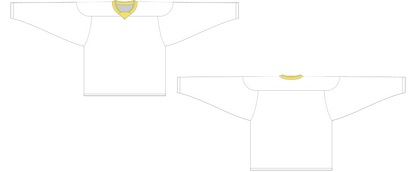 SNIPER HOCKEY JERSEY